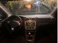 FORD FOCUS 2006/10 - 4