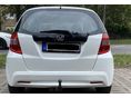 HONDA JAZZ 1.4 Elegance