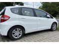 HONDA JAZZ 2014/12 - 2