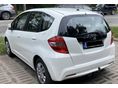 HONDA JAZZ 2014/12 - 3