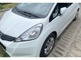 HONDA JAZZ 2014/12 - 4