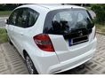HONDA JAZZ 2014/12 - 5