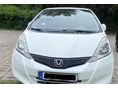 HONDA JAZZ 2014/12 - 6