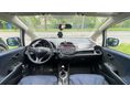 HONDA JAZZ 2014/12 - 7
