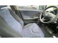 HONDA JAZZ 2014/12 - 8