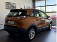 OPEL CROSSLAND X 2017/9 - 5