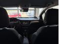 OPEL CROSSLAND X 2017/9 - 8