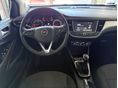 OPEL CROSSLAND X 2017/9 - 6