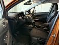OPEL CROSSLAND X 2017/9 - 7