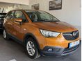 OPEL CROSSLAND X 1.2 T ecoTEC Start-Stop Innovation