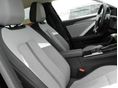 OPEL ASTRA L 2023/11 - 6