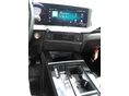 OPEL ASTRA L 2023/11 - 8