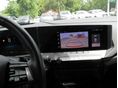 OPEL ASTRA L 2023/11 - 12