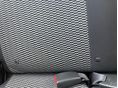 NISSAN MICRA 2014/5 - 10