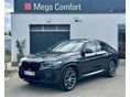 BMW X4 2023/12 - 1