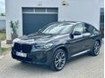 BMW X4 2023/12 - 2