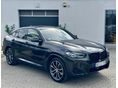 BMW X4 2023/12 - 3