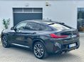 BMW X4 2023/12 - 4