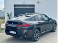 BMW X4 2023/12 - 5