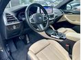 BMW X4 2023/12 - 6