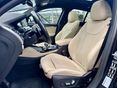 BMW X4 2023/12 - 7