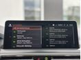 BMW X4 2023/12 - 29