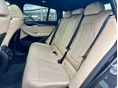 BMW X4 2023/12 - 8