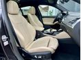 BMW X4 2023/12 - 10