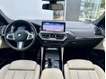 BMW X4 2023/12 - 12