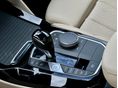 BMW X4 2023/12 - 14