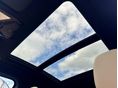 BMW X4 2023/12 - 15