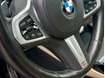 BMW X4 2023/12 - 16