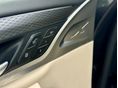BMW X4 2023/12 - 17