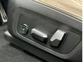 BMW X4 2023/12 - 18
