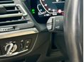 BMW X4 2023/12 - 19