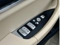 BMW X4 2023/12 - 20