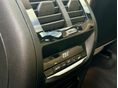 BMW X4 2023/12 - 21