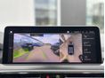 BMW X4 2023/12 - 22