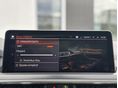 BMW X4 2023/12 - 23