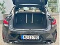 BMW X4 2023/12 - 25