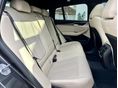 BMW X4 2023/12 - 9