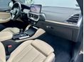 BMW X4 2023/12 - 11