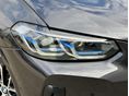BMW X4 2023/12 - 26