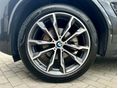 BMW X4 2023/12 - 27