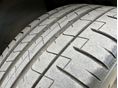 BMW X4 2023/12 - 28