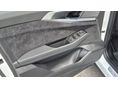 RENAULT AUSTRAL 2026 - 10