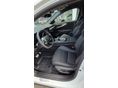 RENAULT AUSTRAL 2026 - 11