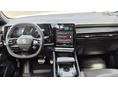 RENAULT AUSTRAL 2026 - 12