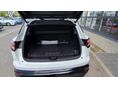 RENAULT AUSTRAL 2026 - 9