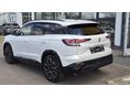 RENAULT AUSTRAL 2026 - 4